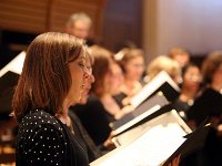 Laudes organi 11.6.2016 109